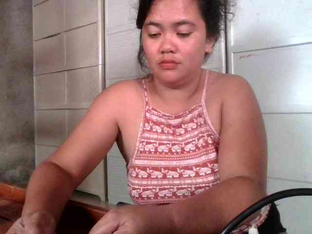 LovelyShaxxx3 webcam