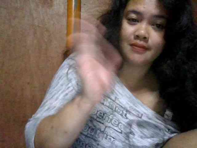 LovelyShaxxx3 webcam