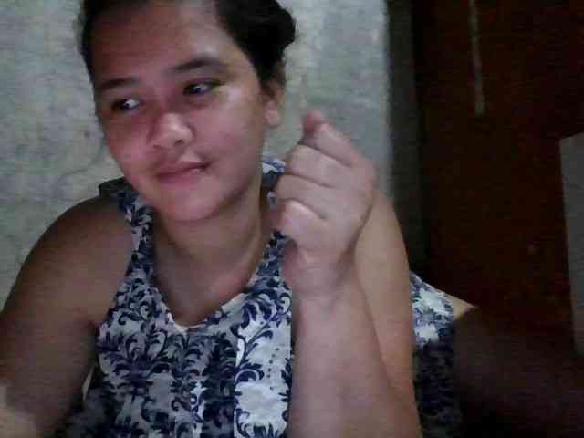 LovelyShaxxx3 webcam