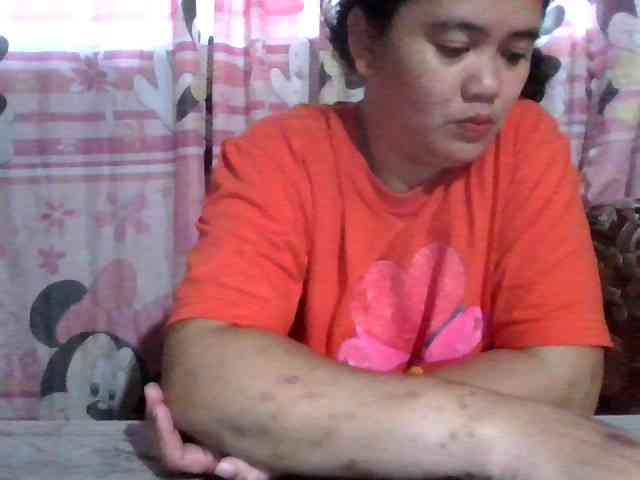 LovelyShaxxx3 webcam