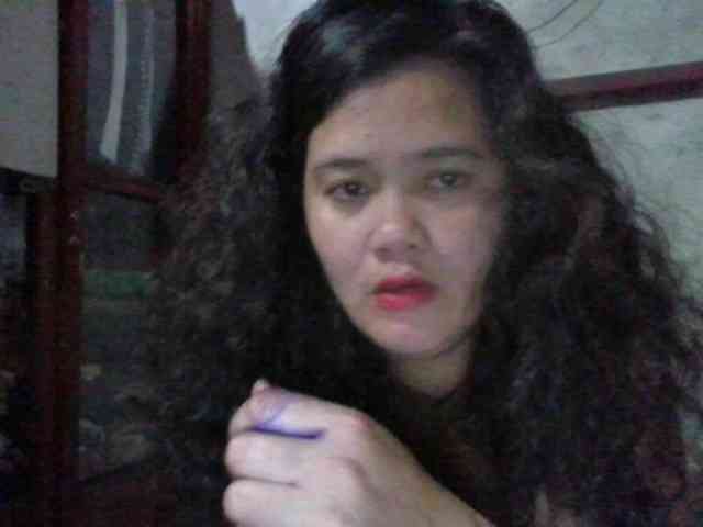 LovelyShaxxx3 webcam