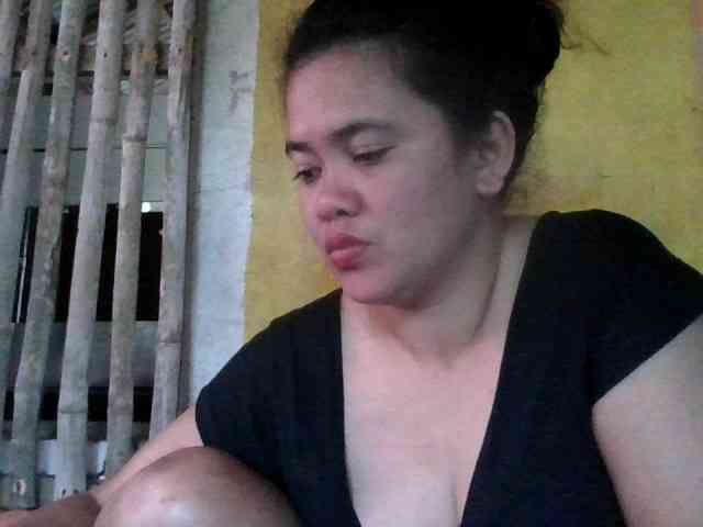 LovelyShaxxx3 webcam