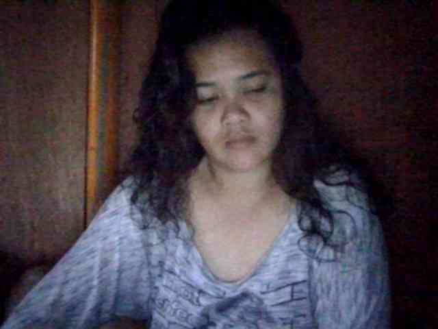 LovelyShaxxx3 webcam