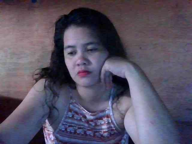 LovelyShaxxx3 webcam