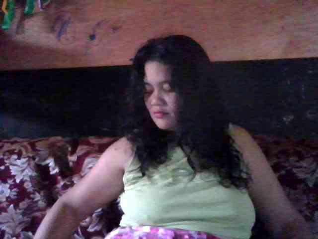 LovelyShaxxx3 webcam