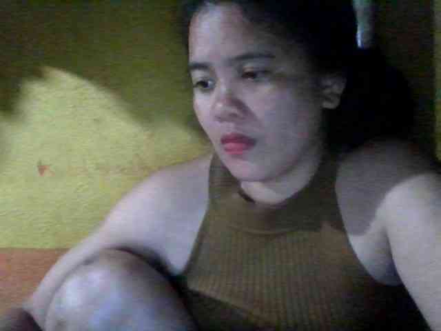 LovelyShaxxx3 webcam