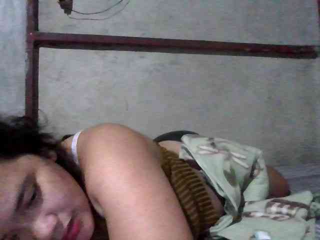 LovelyShaxxx3 webcam