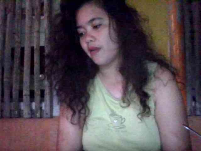 LovelyShaxxx3 webcam