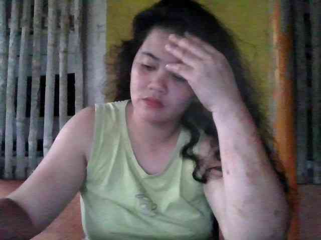 LovelyShaxxx3 webcam