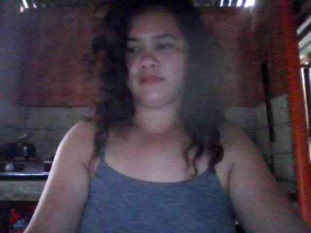 LovelyShaxxx3 webcam