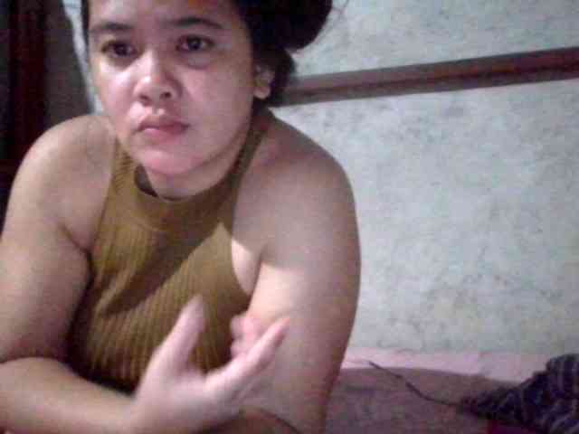 LovelyShaxxx3 webcam