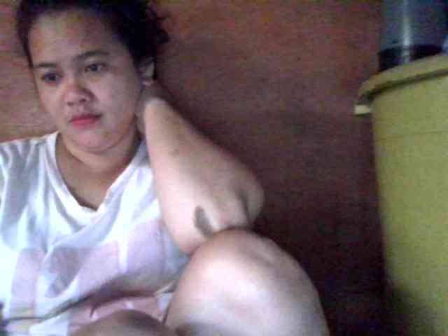 LovelyShaxxx3 webcam