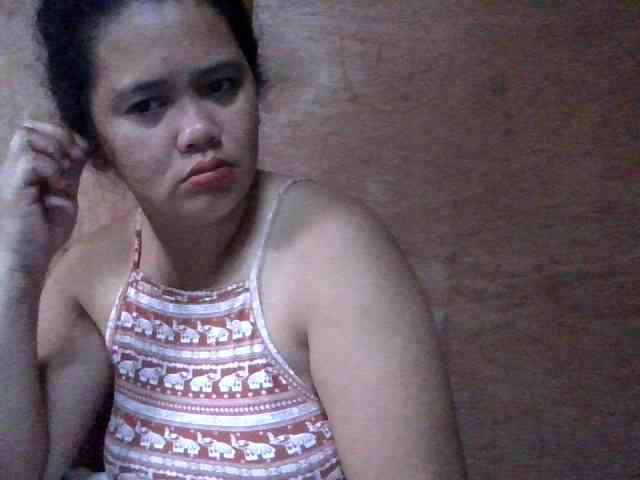 LovelyShaxxx3 webcam