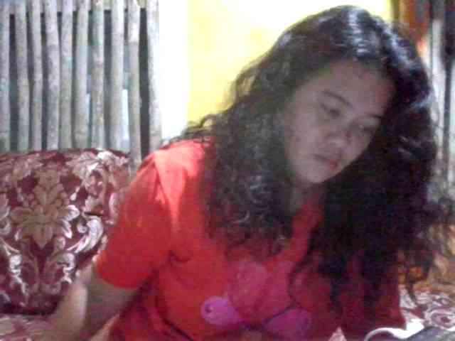 LovelyShaxxx3 webcam