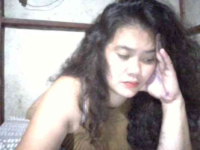 LovelyShaxxx3 webcam