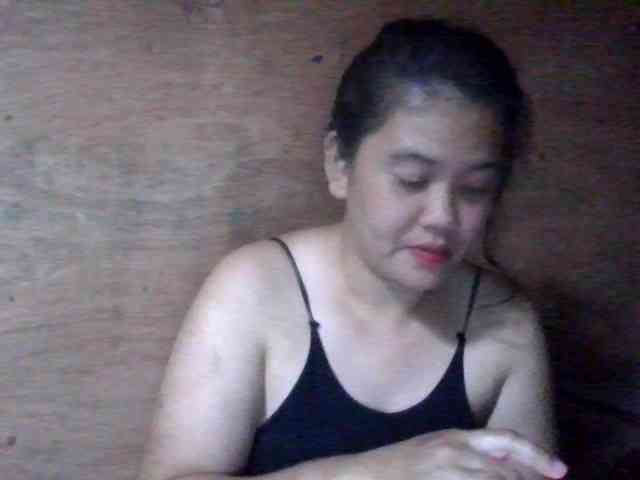 LovelyShaxxx3 webcam