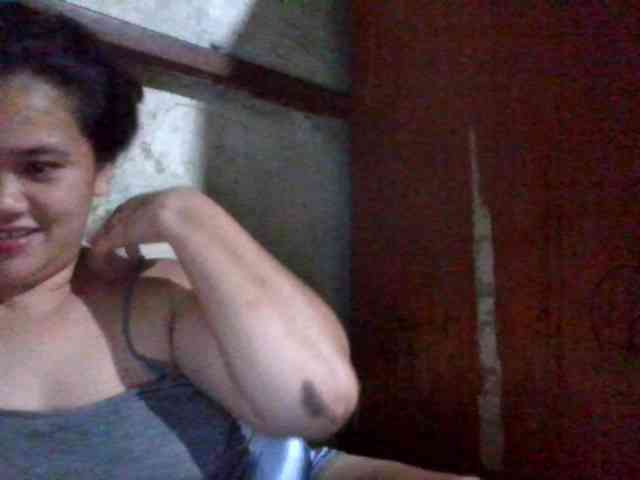 LovelyShaxxx3 webcam