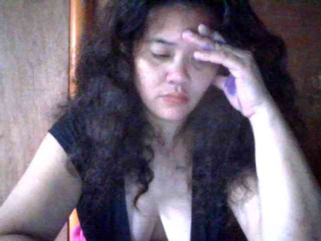 LovelyShaxxx3 webcam