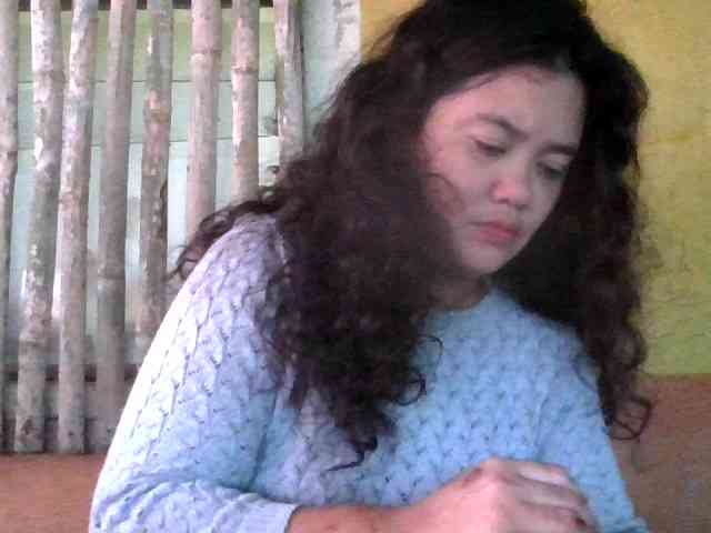 LovelyShaxxx3 webcam