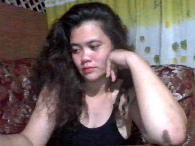 LovelyShaxxx3 webcam