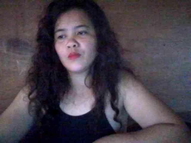 LovelyShaxxx3 webcam