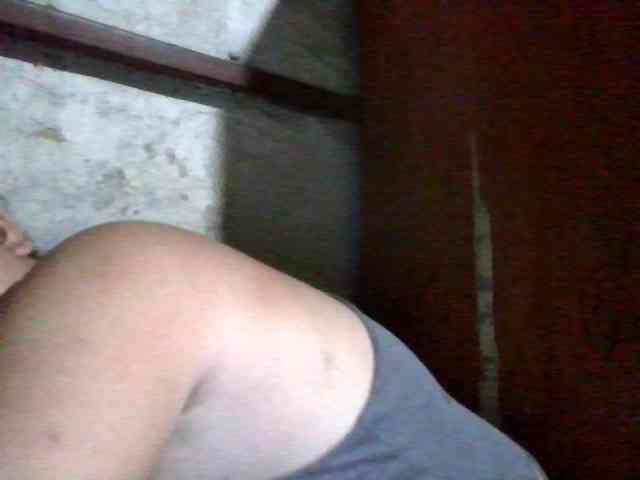 LovelyShaxxx3 webcam