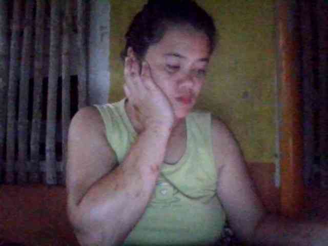 LovelyShaxxx3 webcam