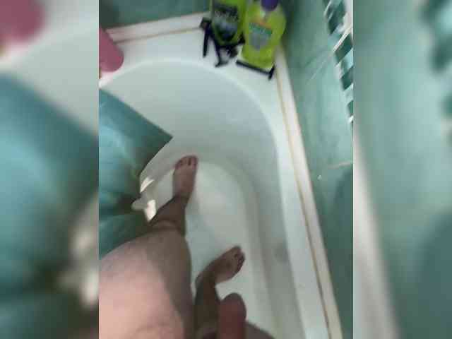 chastityTop chastityTop