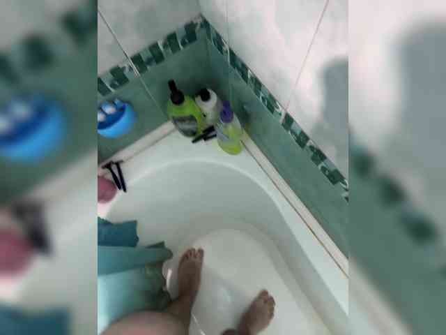 chastityTop chastityTop