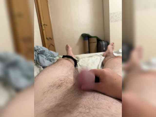 chastityTop