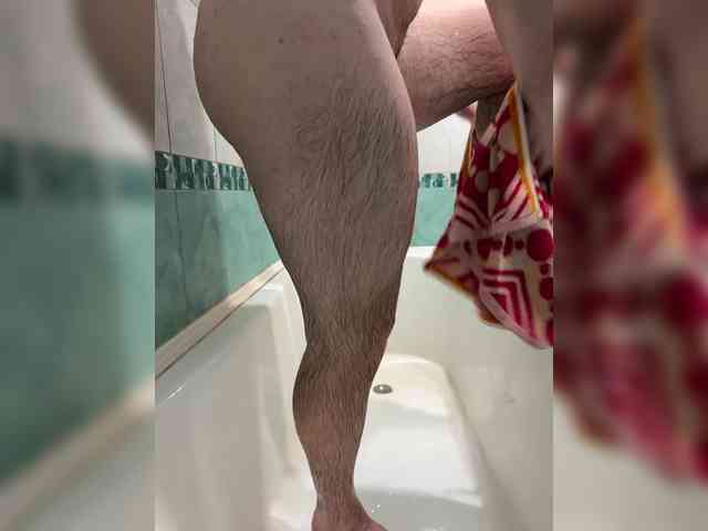 chastityTop chastityTop