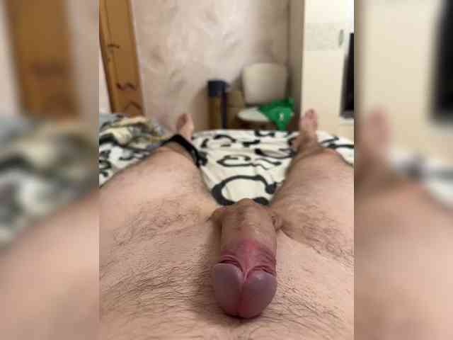 chastityTop