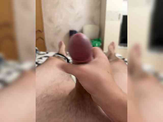 chastityTop