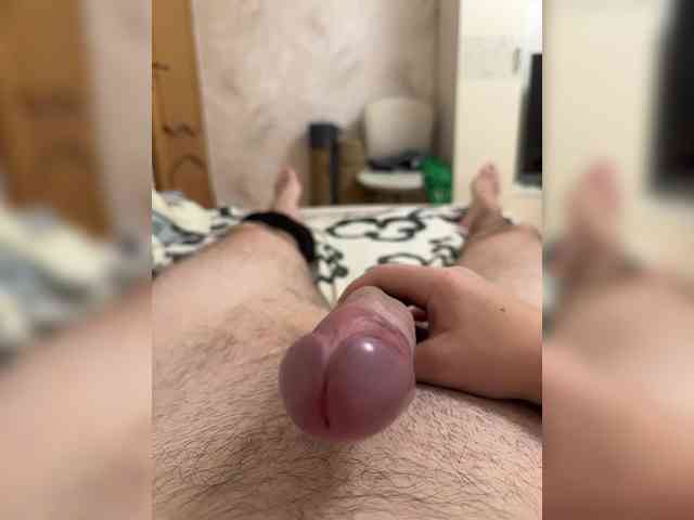chastityTop