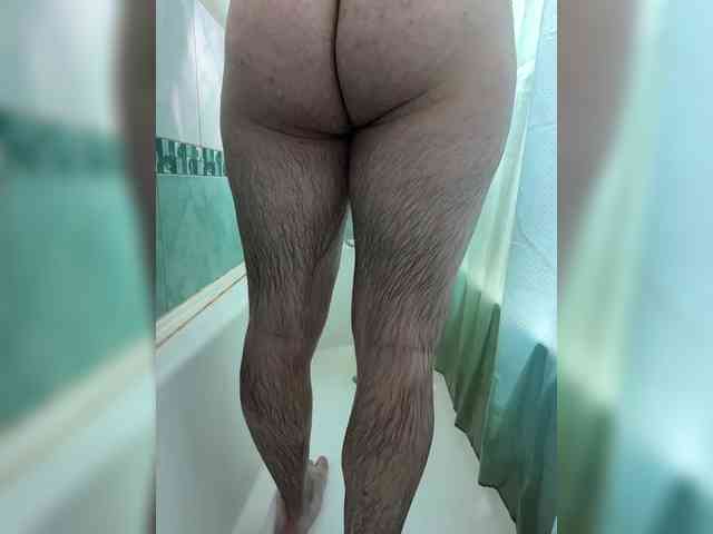 chastityTop Live Webcam on BongaCams