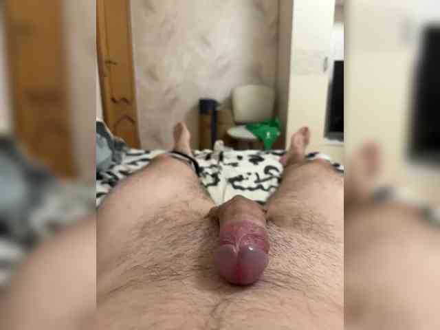 chastityTop