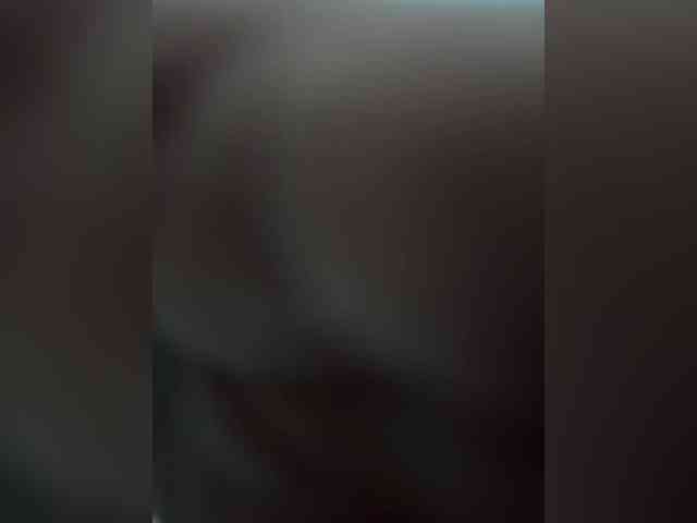 chastityTop chastityTop