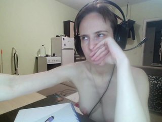 Magretta_Dering Porn Show