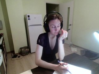 Magretta_Dering Porn Show