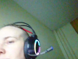 Magretta_Dering Porn Show