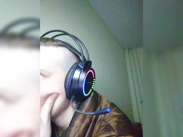 Preview of magretta_dering