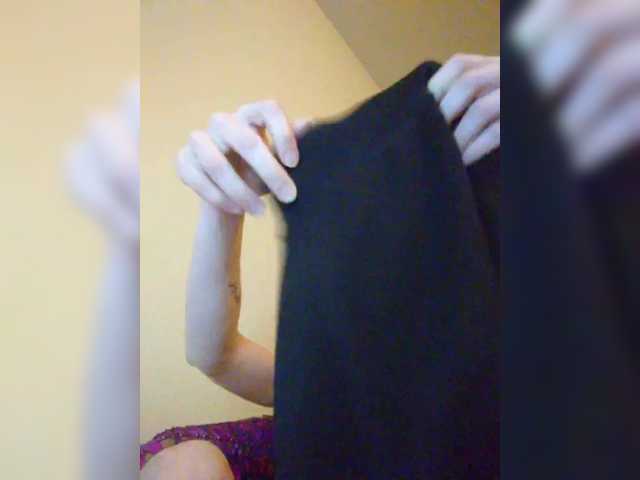 MagrettaXX's BongaCams show and profile