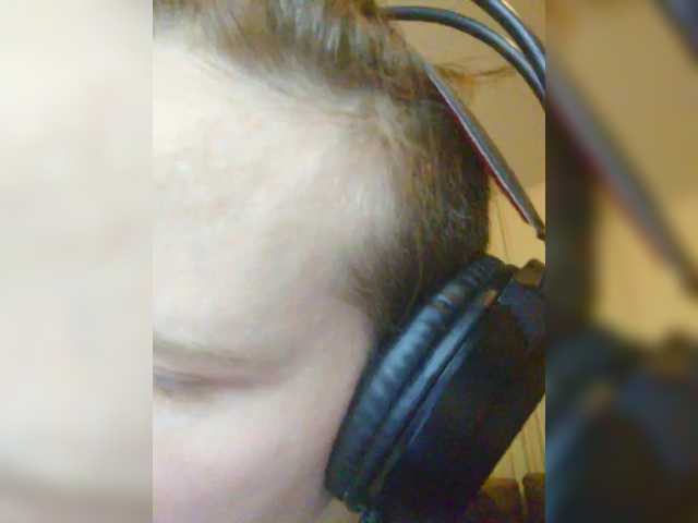 MagrettaXX's BongaCams show and profile