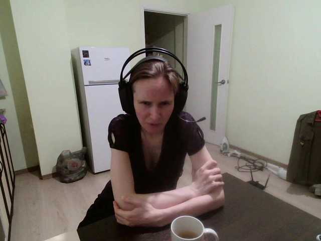 Magretta_Dering