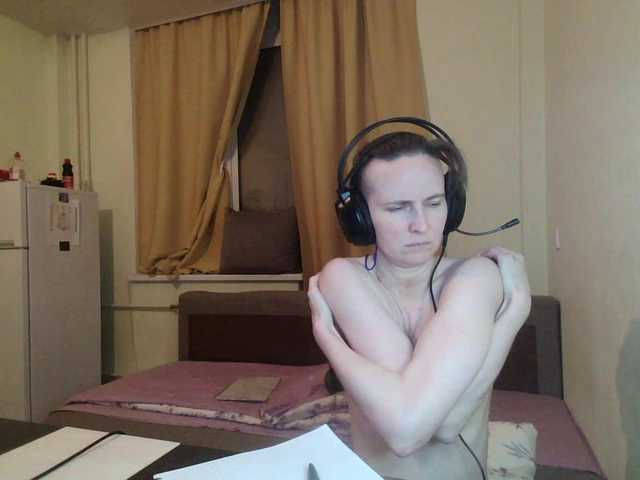 MagrettaXX's BongaCams show and profile