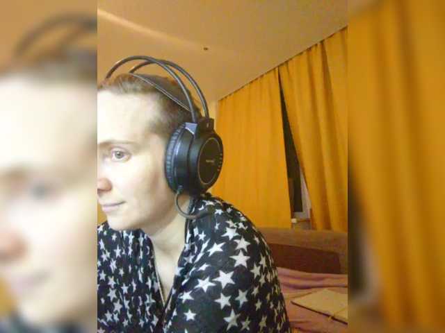 MagrettaXX's BongaCams show and profile