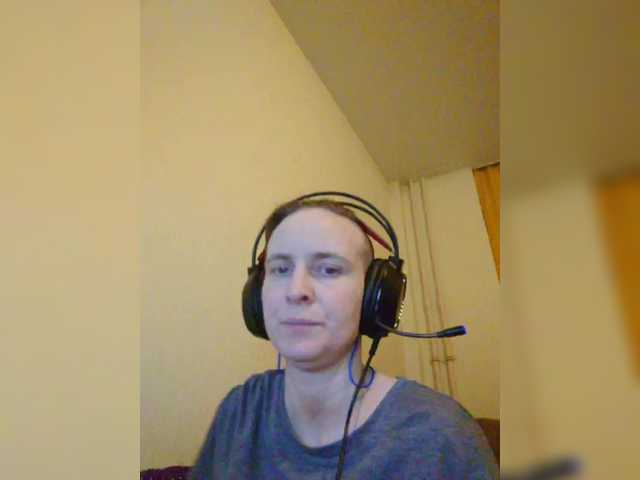 MagrettaXX's BongaCams show and profile