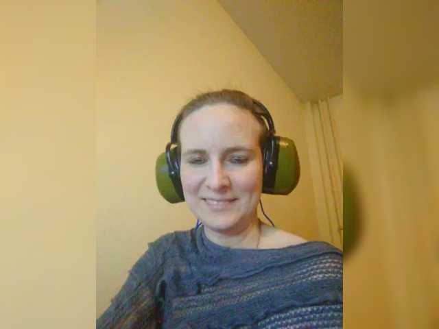 MagrettaXX from BongaCams is Freechat