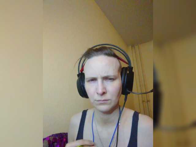 MagrettaXX's BongaCams show and profile