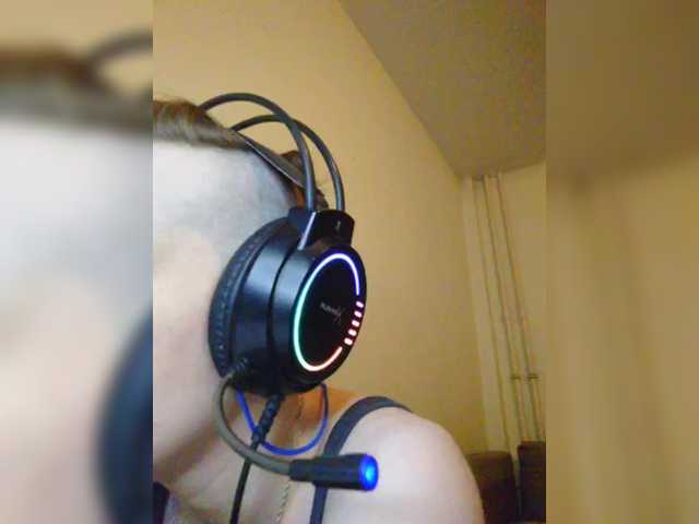 MagrettaXX's BongaCams show and profile